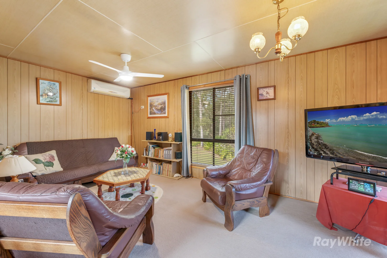 Additional image 7 of 285 Delan Road, Bullyard QLD 4671