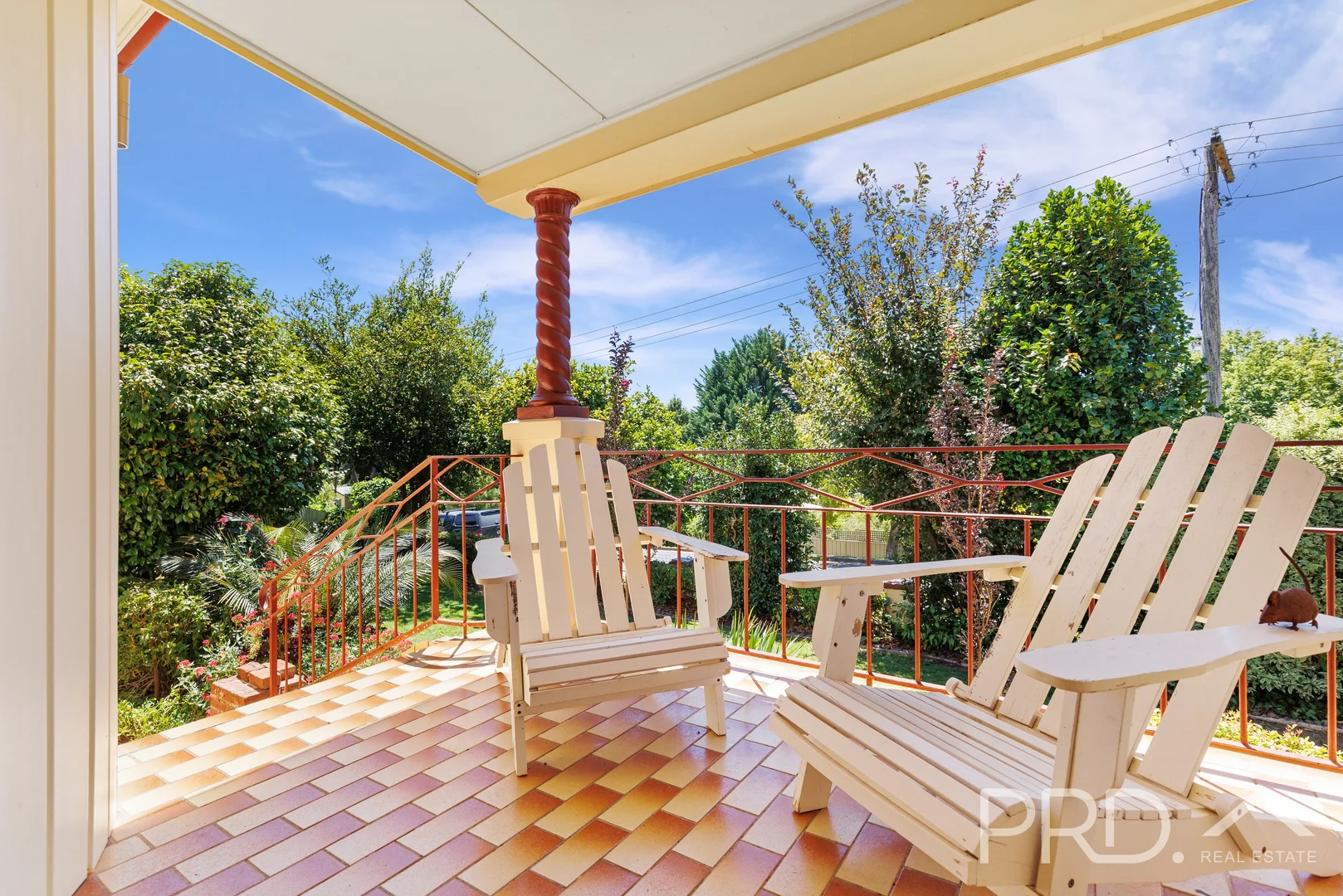 Additional image 2 of 16 Eurabbie Street, Batlow NSW 2730