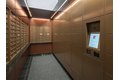 Additional image 28 of 233 E Wacker Dr, Chicago, IL, 60601