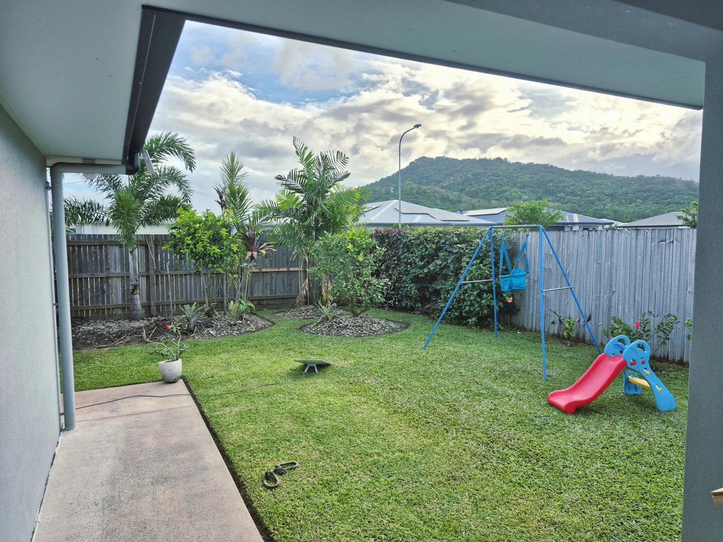 Additional image 3 of 55 Barrbal Drive, Bonnie Doon QLD 4873