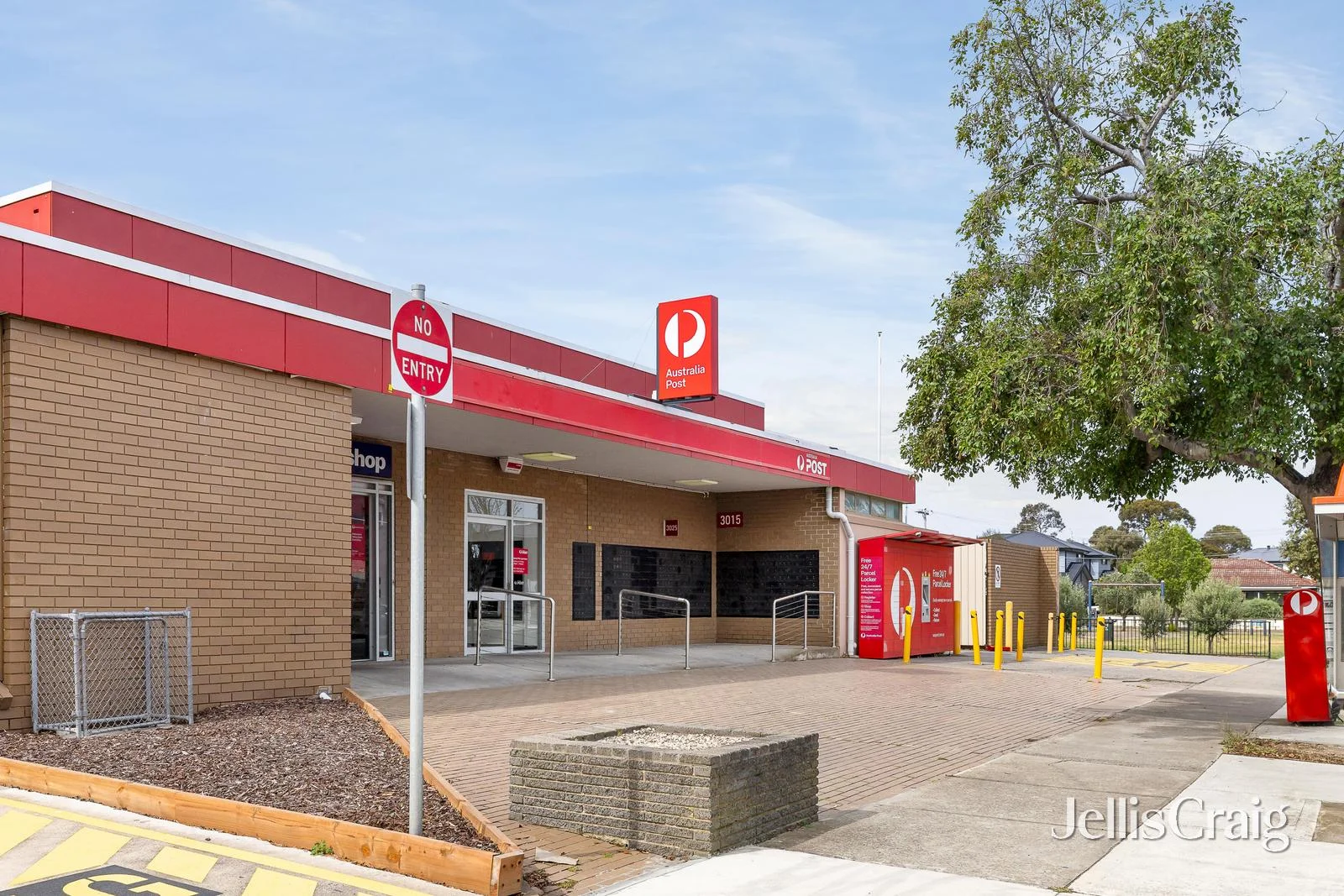 Additional image 14 of 2/18 Cherry Avenue, Altona North VIC 3025