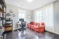 Additional image 26 of 7 Greenley Pl Unit 3, Boston, MA, 02130