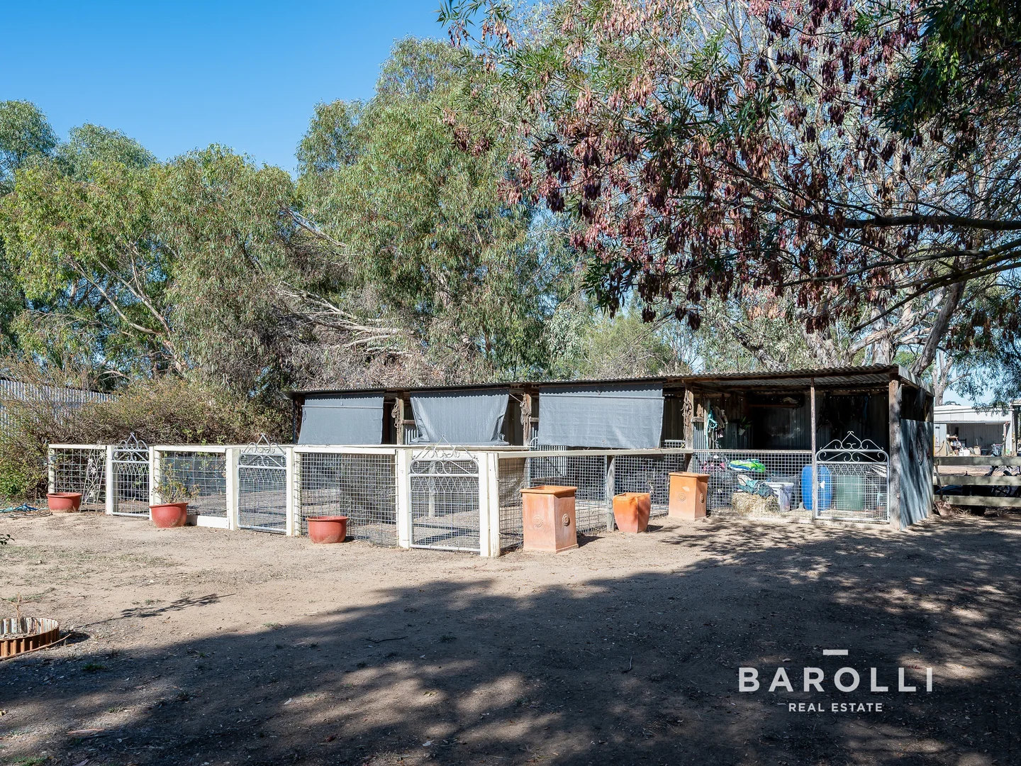 Additional image 16 of 370 Pine Lodge South Road, Pine Lodge VIC 3631