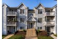Additional image 27 of 800 S Burning Tree Dr # L55-104, Westminster, MD, 21158
