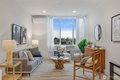 Additional image 8 of 908 N 46th St Unit F, Seattle, WA, 98103