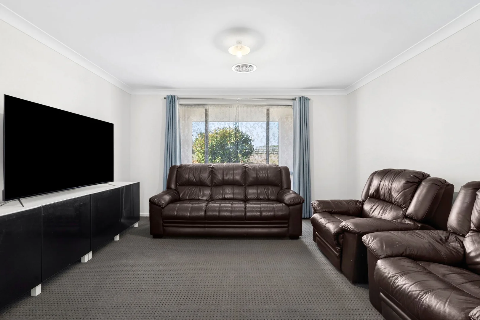 Additional image 7 of 39 Kialla Road, Crookwell NSW 2583