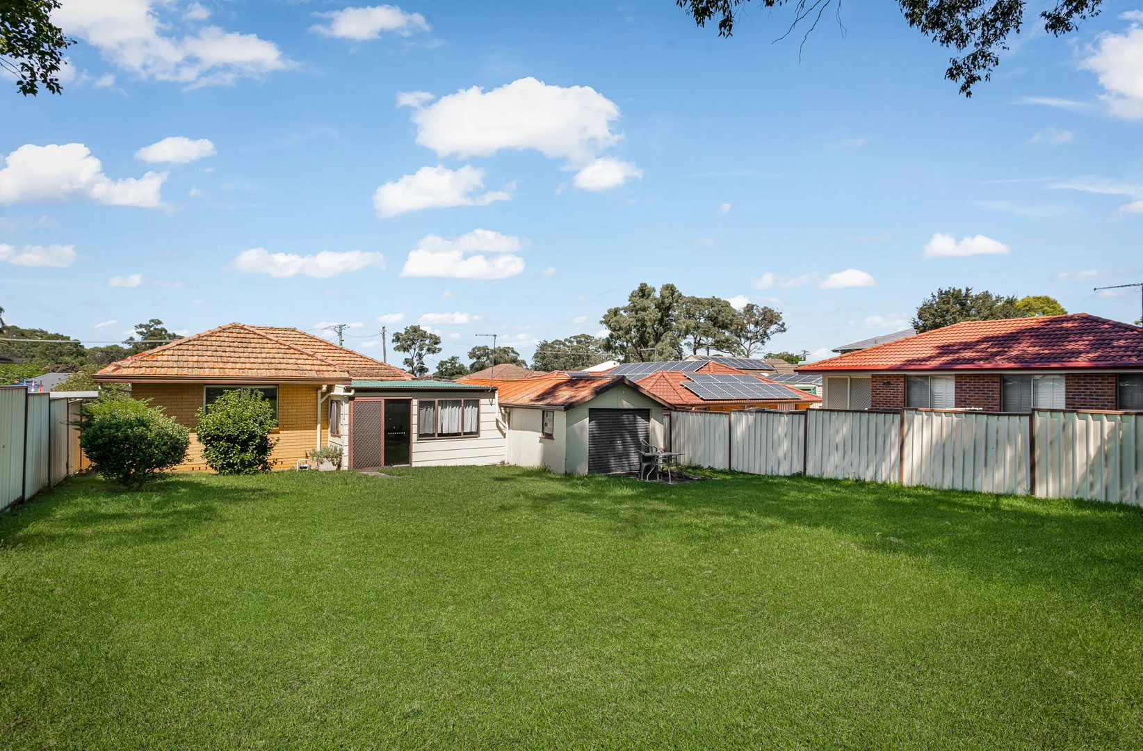 Additional image 12 of 6 Russell Street, Blacktown NSW 2148