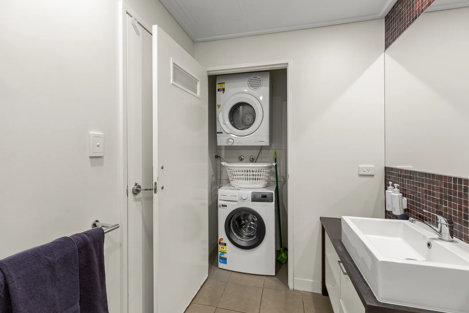 Additional image 16 of 145/11 Oryx Road, Cable Beach WA 6726