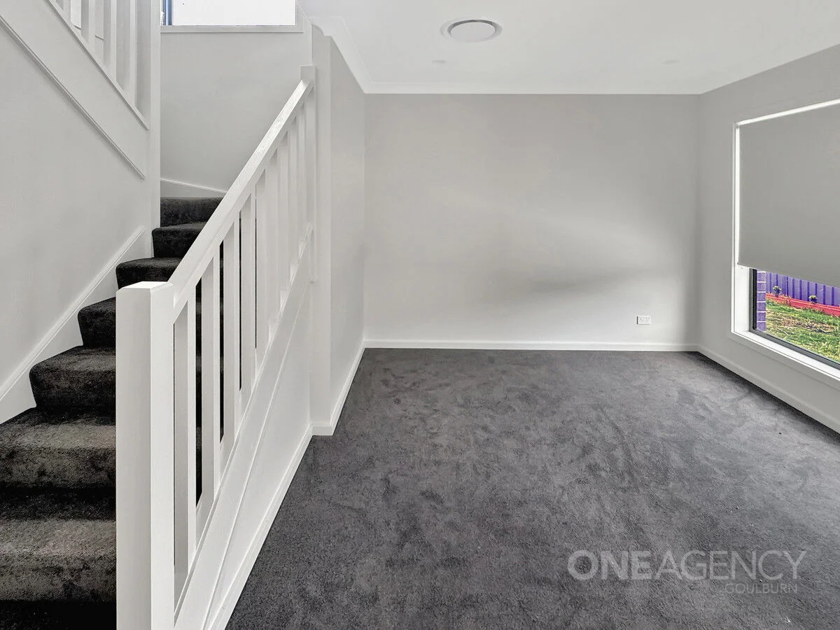 Additional image 4 of 23 Aston Martin Drive, Goulburn NSW 2580