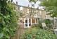 Additional image 9 of Cambrian Terrace, Llandysul SA44