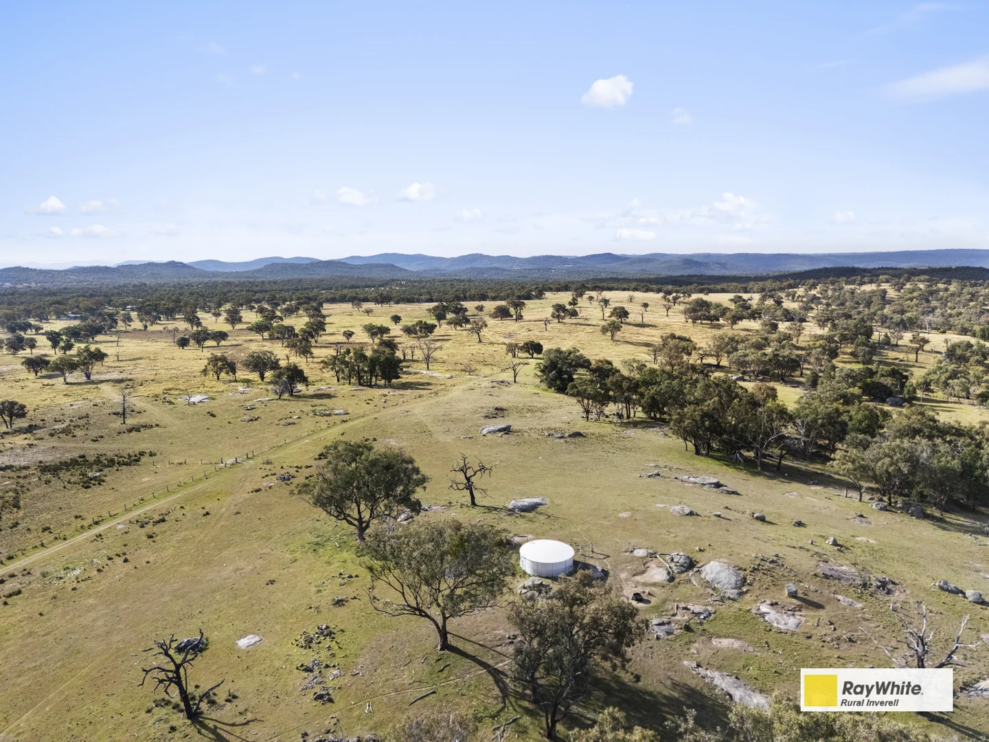 Additional image 44 of 2720 Bingara Road, Bundarra NSW 2359