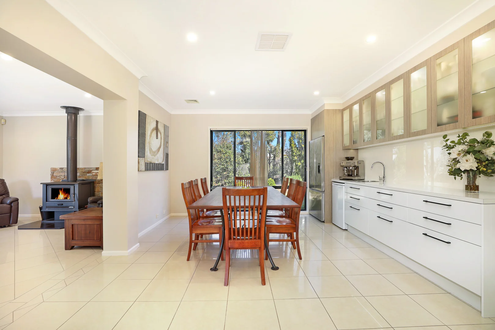 Additional image 8 of 25 Rosemary Crescent, Bowral NSW 2576