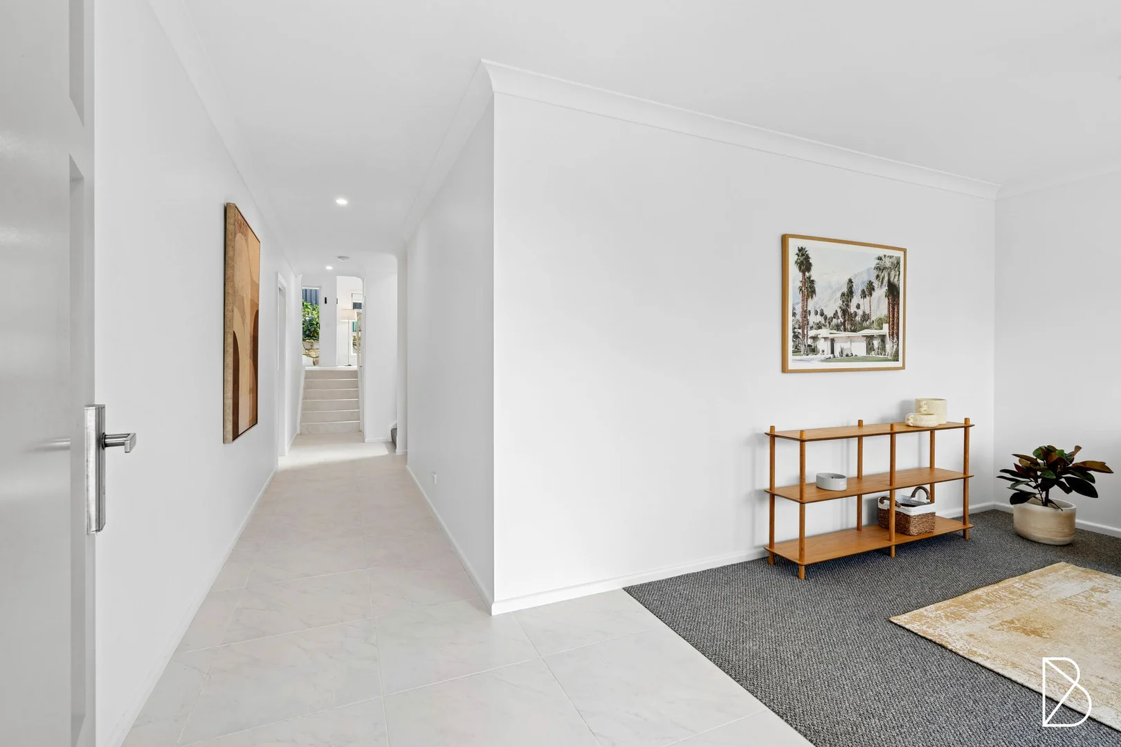 Additional image 3 of 6 Shillam Chase, Whitlam ACT 2611