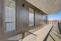 Additional image 86 of 751 N Hudson Ave, Chicago, IL, 60654
