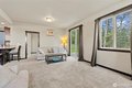 Additional image 18 of 1205 N 16th St, Mount Vernon, WA, 98273