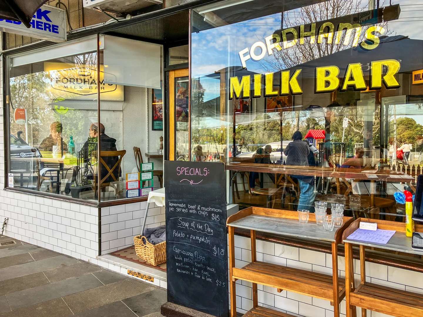 Additional image 12 of 211/565 Camberwell Road, Camberwell VIC 3124