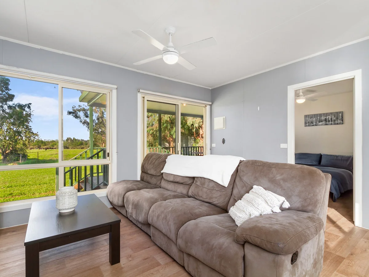 Additional image 42 of Boisdale-Valencia Creek Road, Boisdale VIC 3860