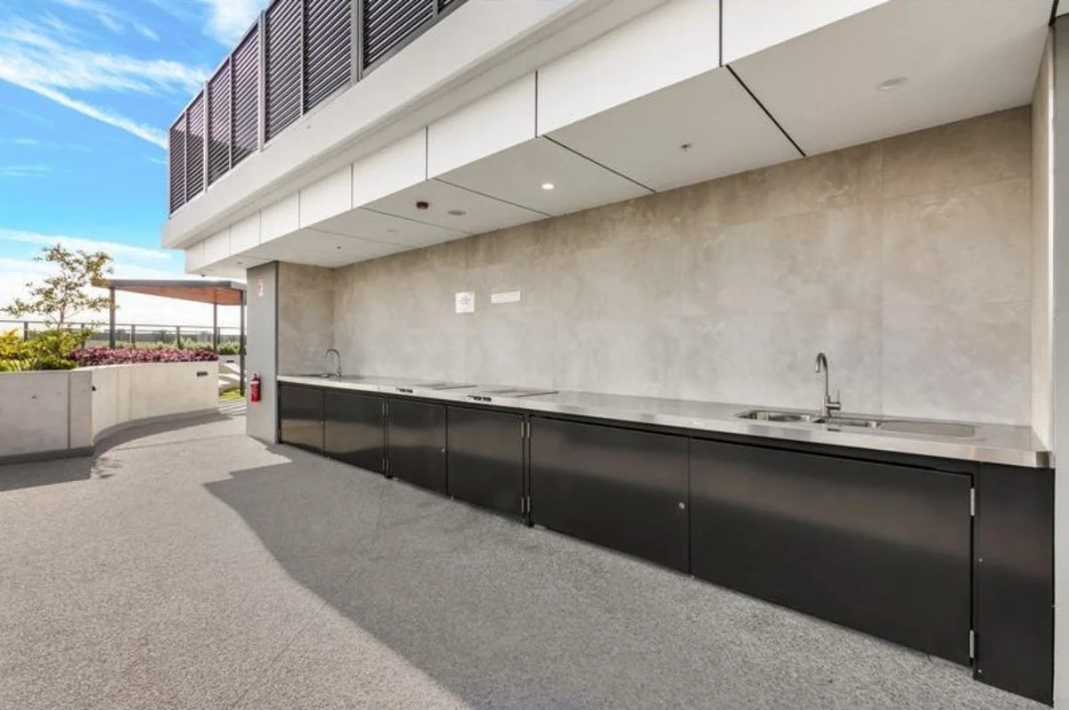 Additional image 8 of 201/311 Hume Highway, Liverpool NSW 2170