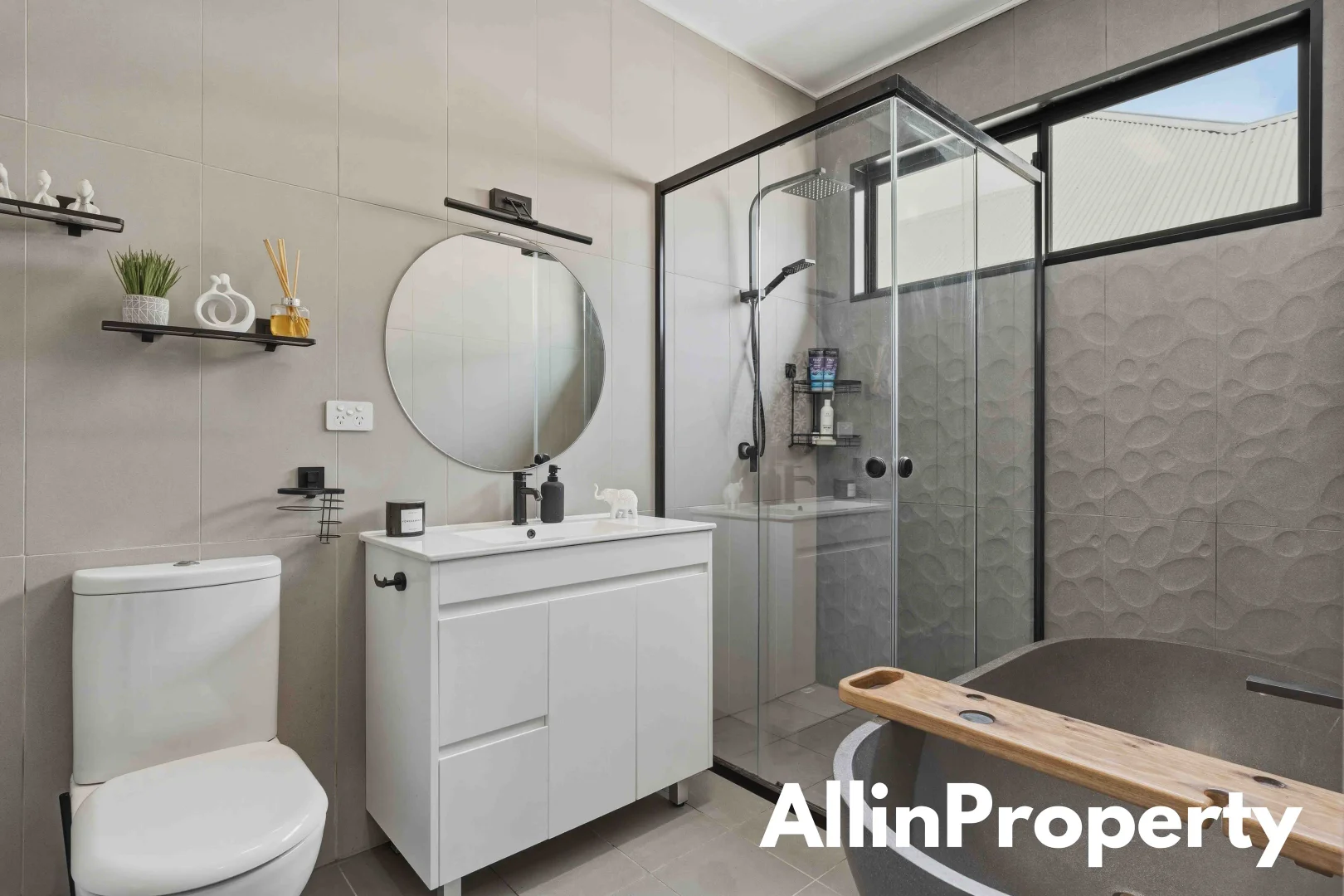 Additional image 12 of 48 Reserve Road, Basin View NSW 2540