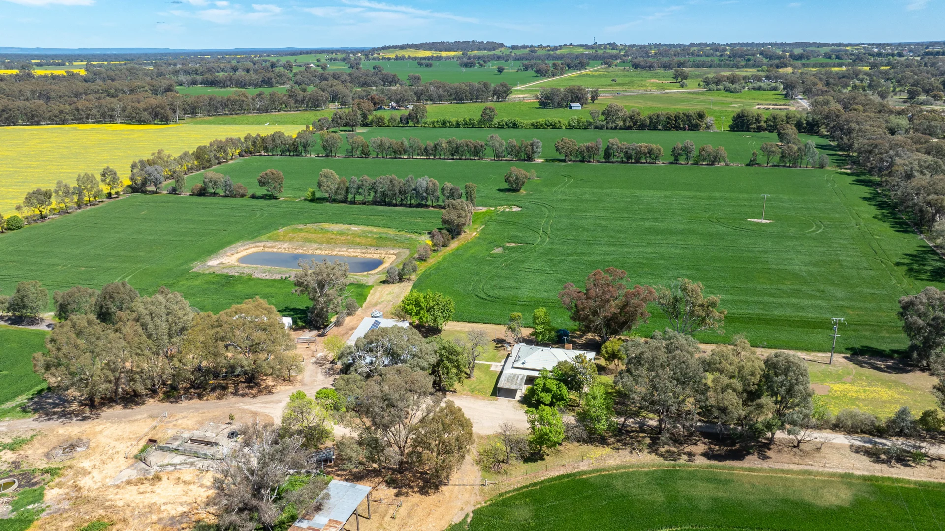 Additional image 21 of 106 Cornishtown Road, Rutherglen VIC 3685