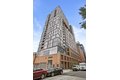 Additional image 28 of 166 N Aberdeen St Unit 2-2, Chicago, IL, 60607