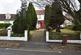 St. Helens Road, Hastings TN34