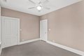 Additional image 42 of 2236 Ridge Ave, Evanston, IL, 60201
