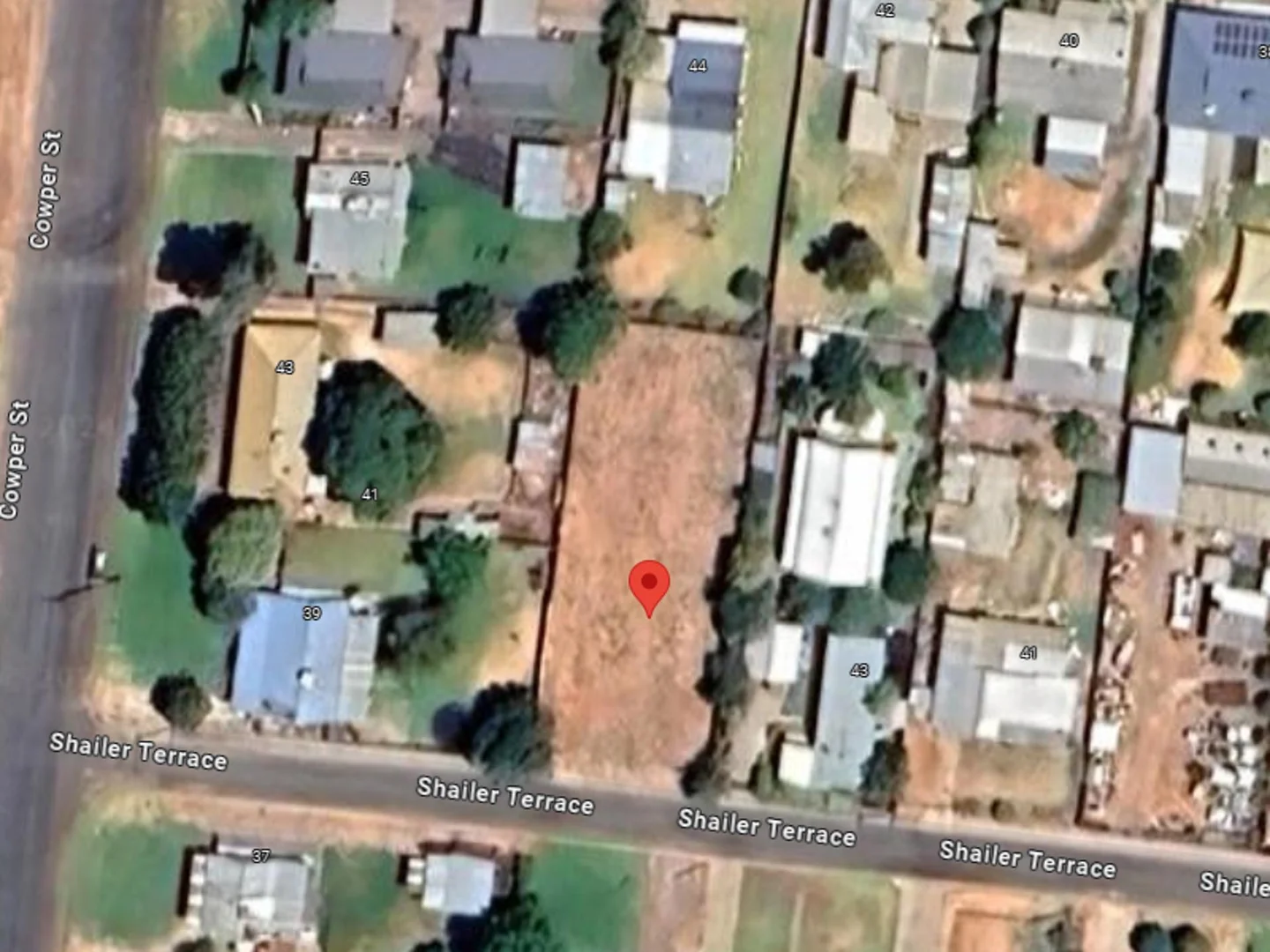 Additional image 5 of 45 Shailer Terrace, Euston NSW 2737