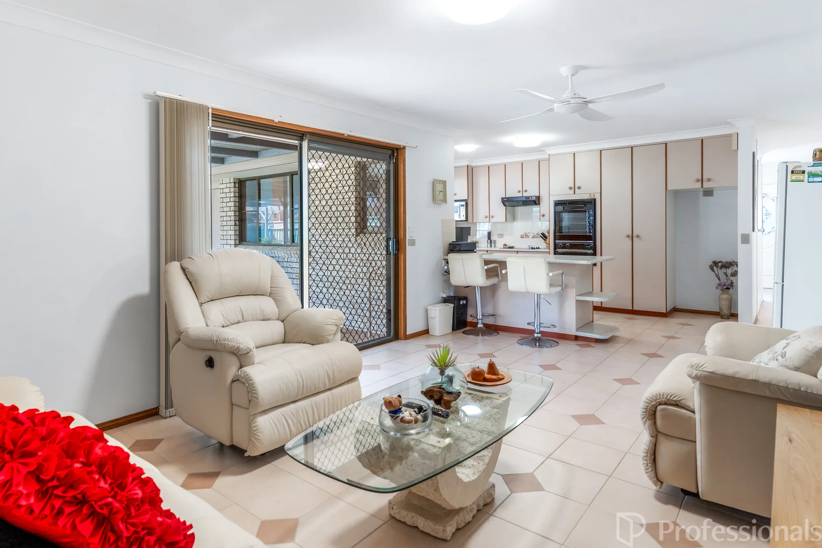 Additional image 5 of 22 Palmway Crescent, Tuncurry NSW 2428