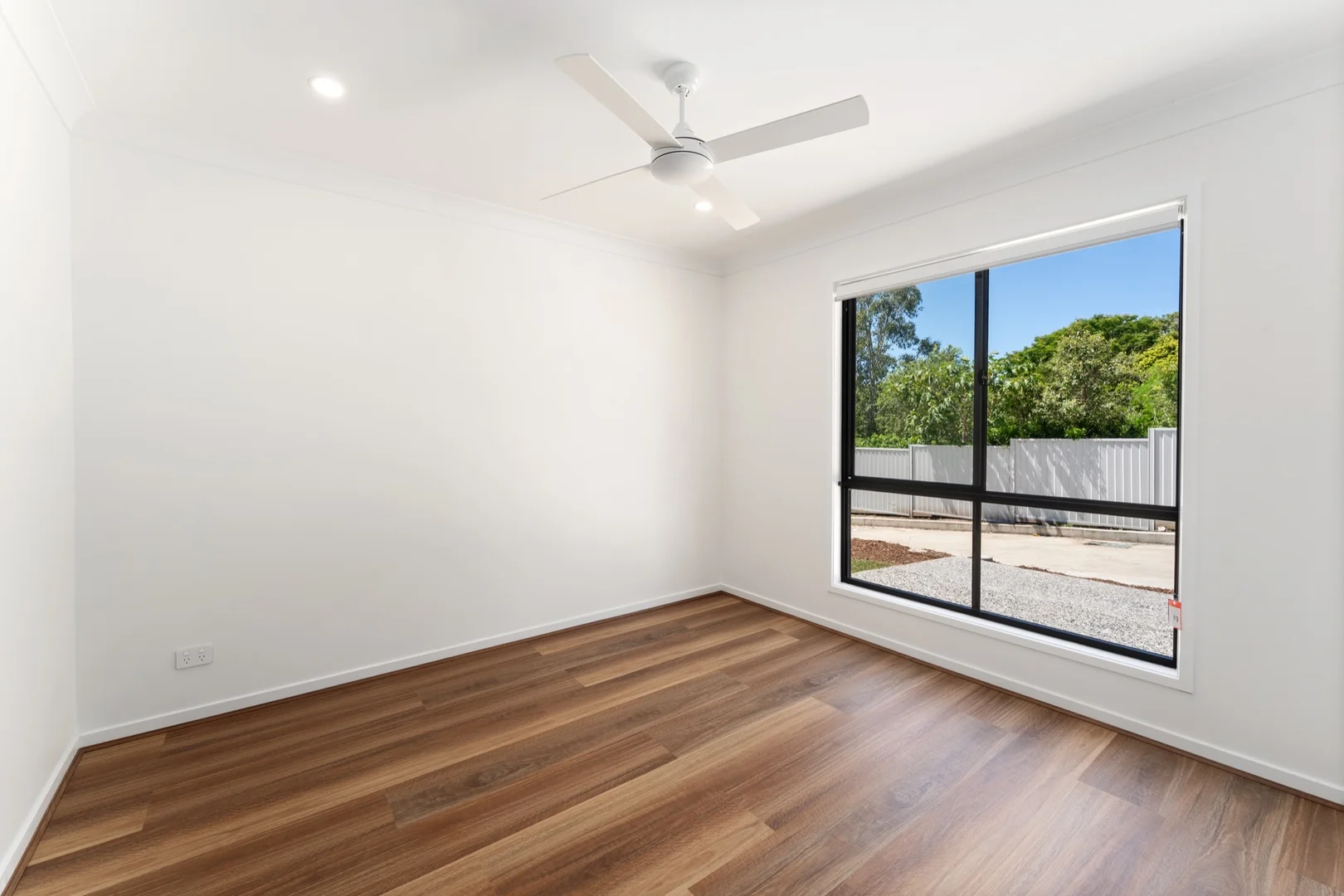 Additional image 15 of 5/21 Grove Road, Holmview QLD 4207
