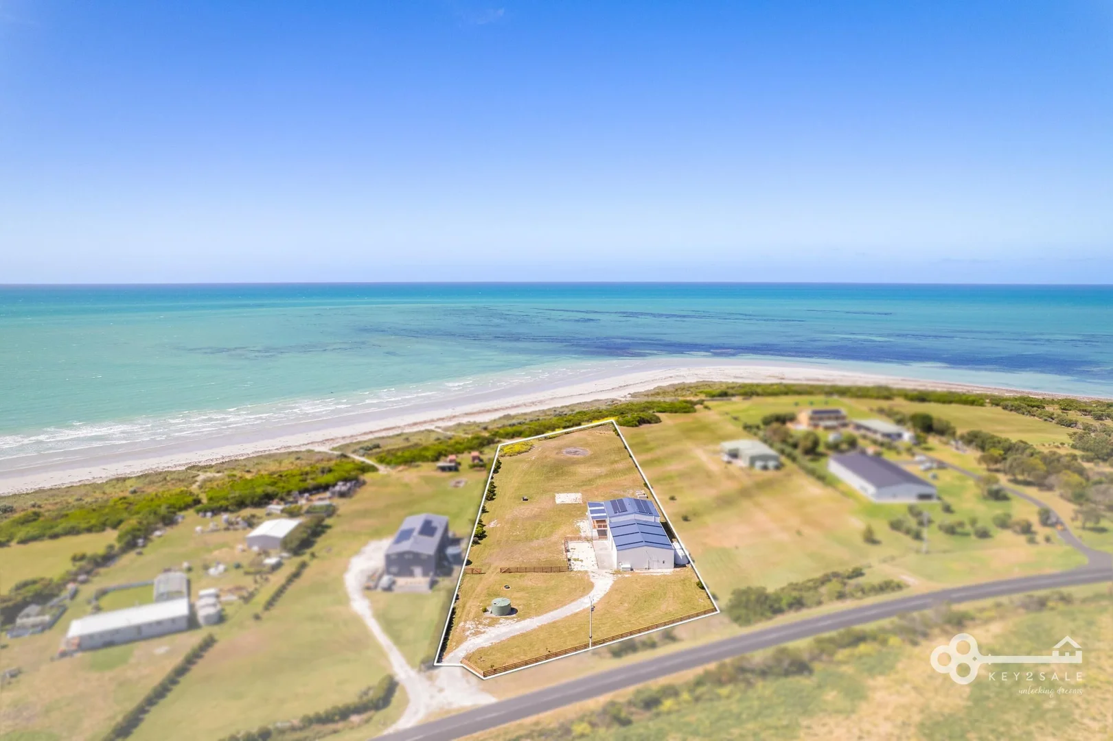 Additional image 39 of 910 Eight Mile Creek Road, Eight Mile Creek SA 5291