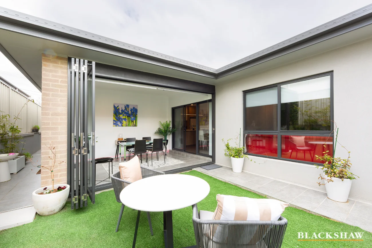 Additional image 16 of 2/21 Bernacchi Street, Mawson ACT 2607