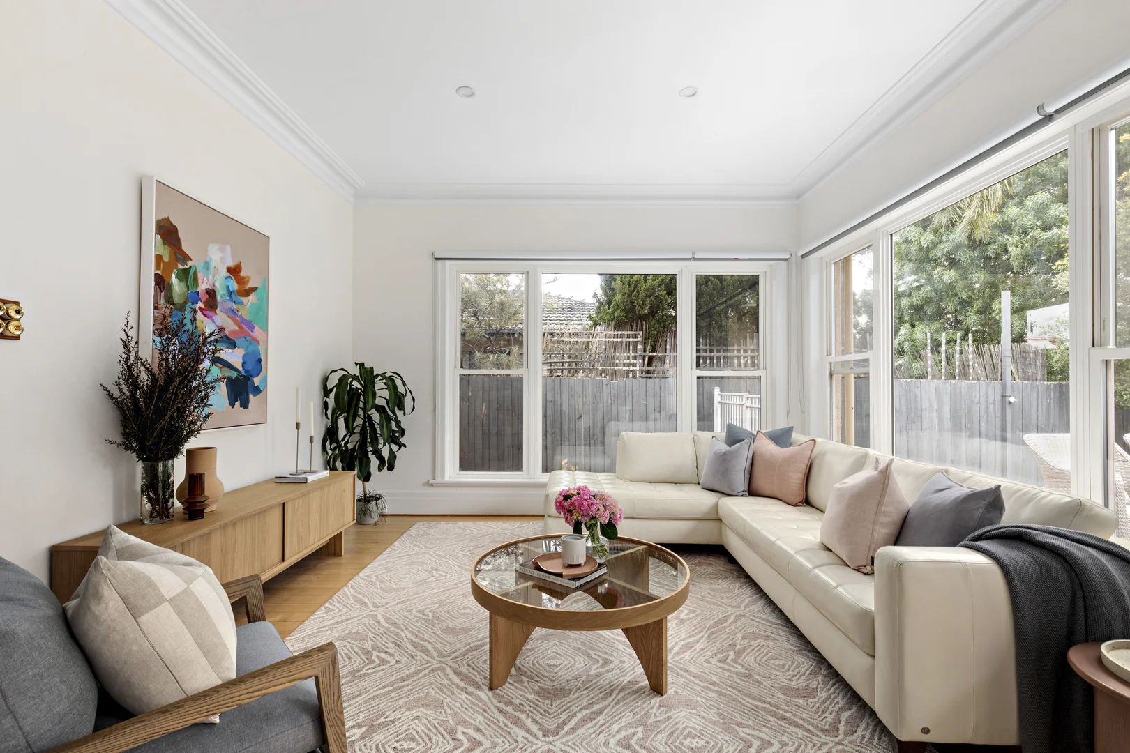 Additional image 8 of 636 Hampton Street, Brighton VIC 3186