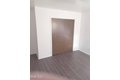 Additional image 7 of 470 Summer St Apt 6, Schenectady, NY, 12306