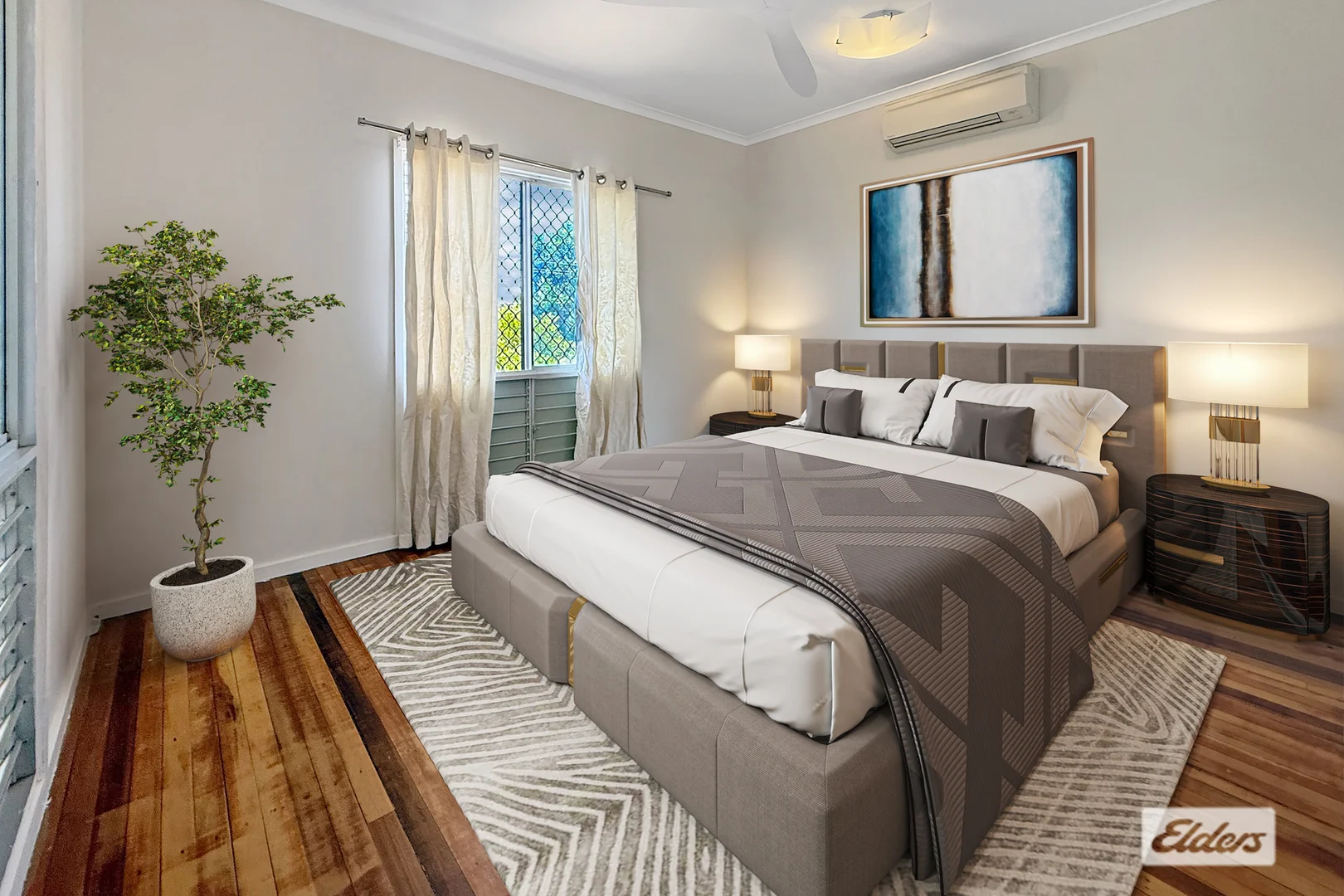 Additional image 5 of 33 Clarke Crescent, Katherine NT 0850