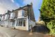 Additional image 10 of Cleasby Road, Menston, Ilkley
