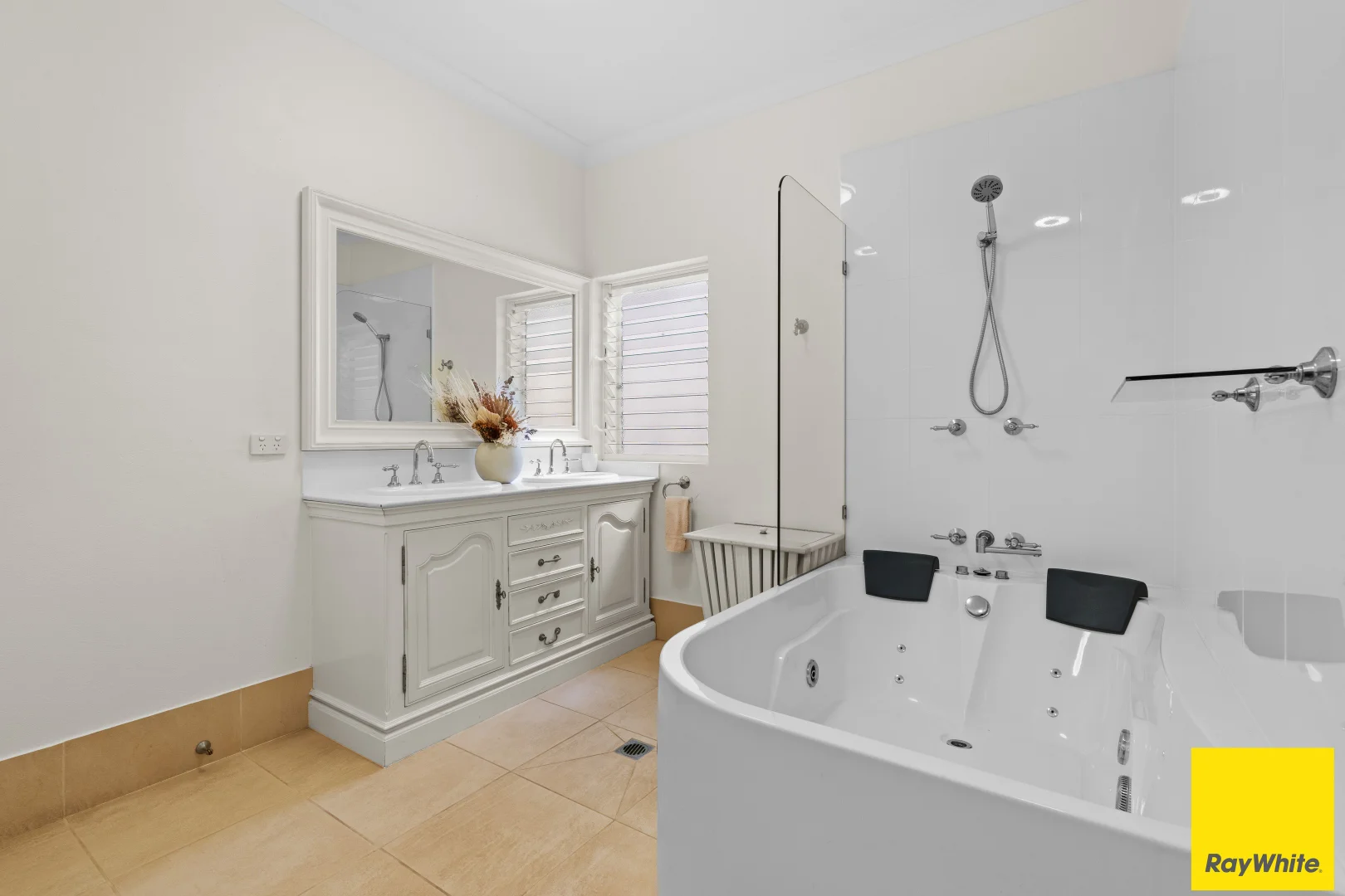 Additional image 25 of 539 Mccormack Street, Edge Hill QLD 4870