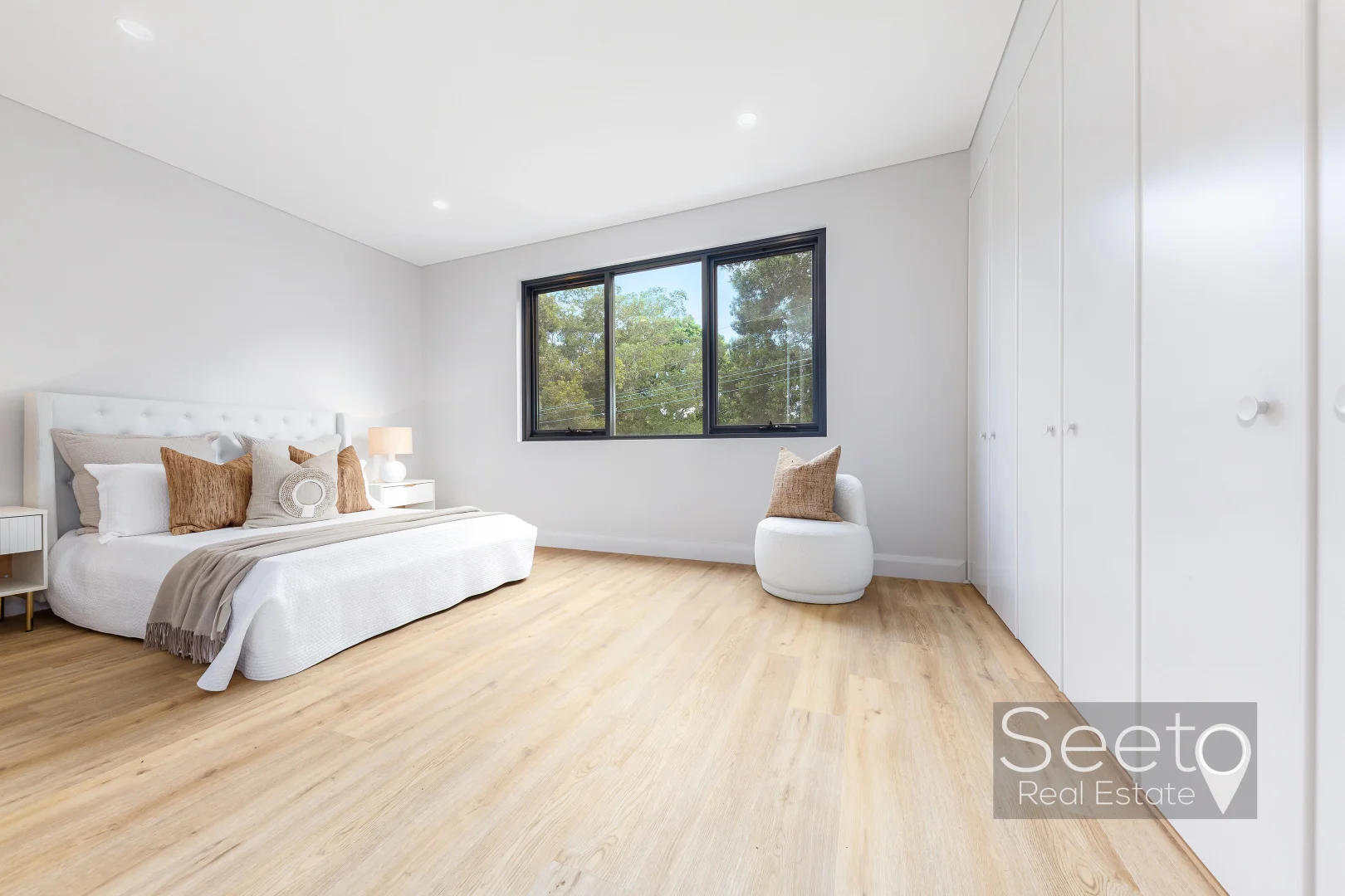 Additional image 10 of 50 Telopea Avenue, Homebush West NSW 2140