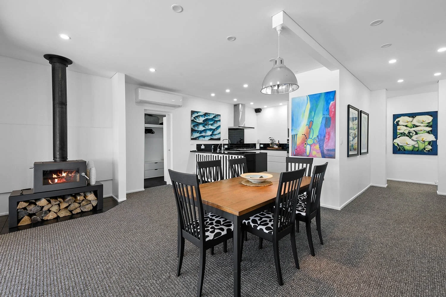 Additional image 5 of 2/267 Port Road, Boat Harbour Beach TAS 7321