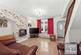 Additional image 3 of Lillechurch Road, Dagenham, Essex