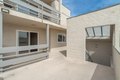 Additional image 21 of 1230 Seacoast Dr Unit 2, Imperial Beach, CA, 91932