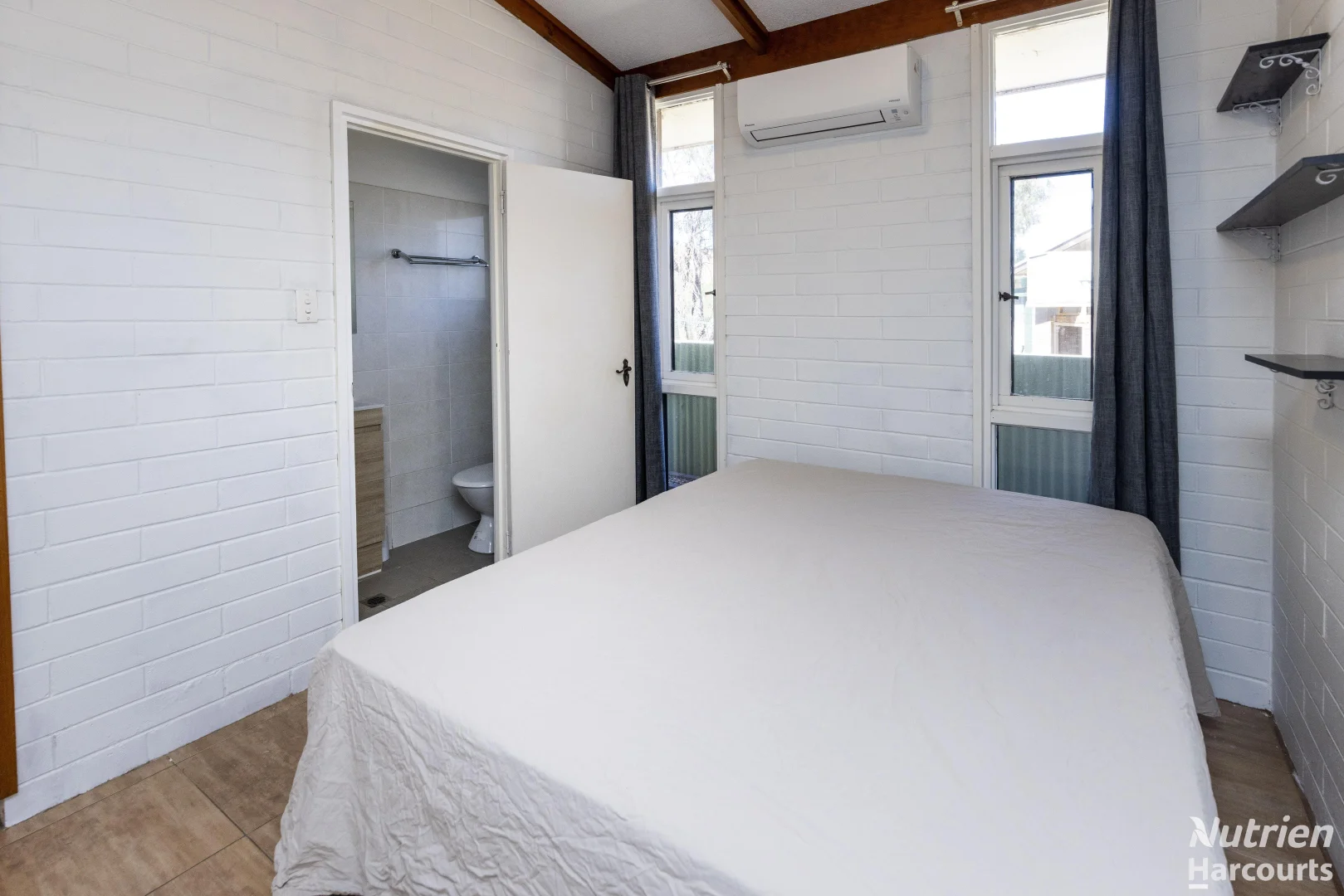 Additional image 24 of 59 Bloomfield Street, Gillen NT 0870