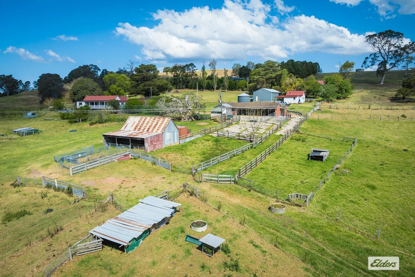 Additional image 85 of 354 Tantawangalo Mountain Road, Candelo NSW 2550