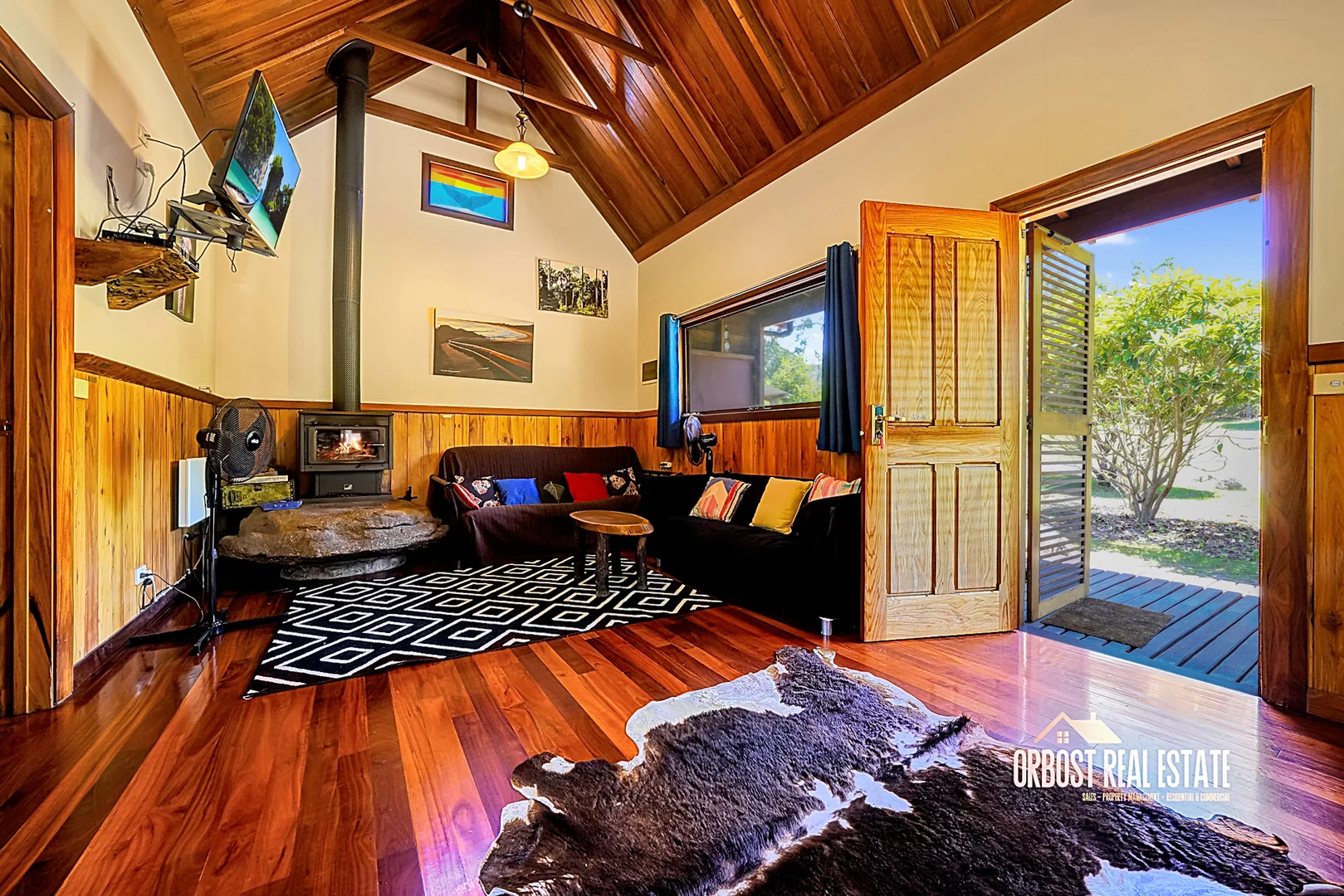 Additional image 4 of 1547 Marlo-Conran Road, Cape Conran VIC 3888