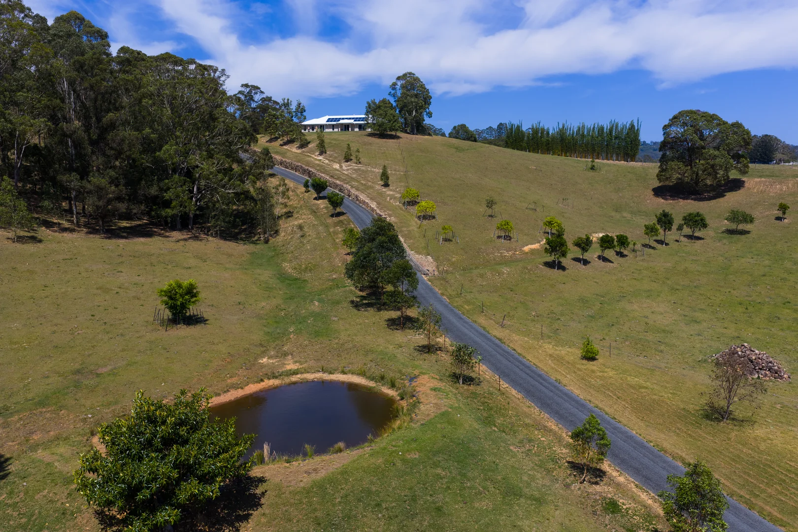 Additional image 9 of 900 Clothiers Creek Road, Clothiers Creek NSW 2484