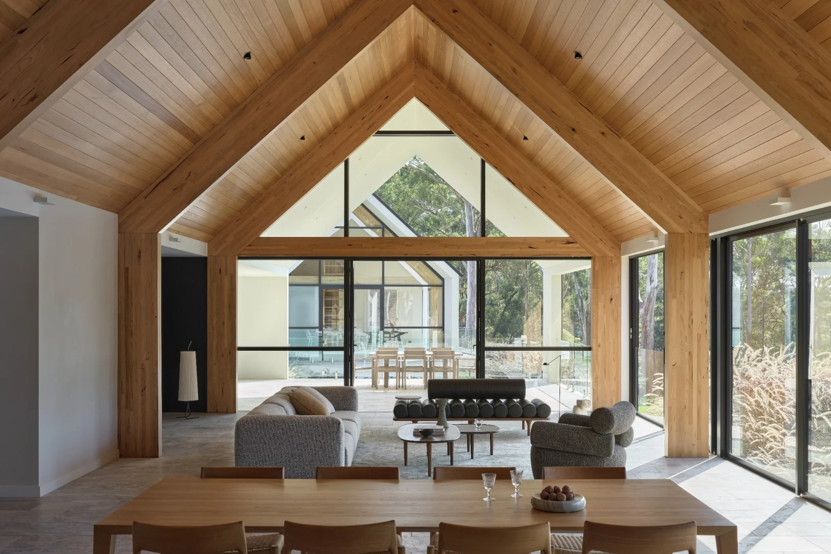 Additional image 13 of 61-63 Cranstons Road, Middle Dural NSW 2158