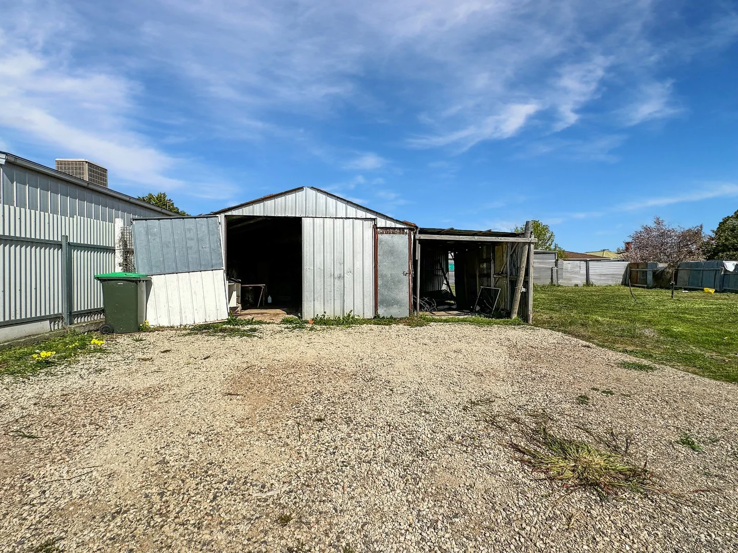 Additional image 13 of 12 Casey Street, Maryborough VIC 3465