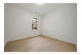 Additional image 31 of 3846 N Kedvale Ave, Chicago, IL, 60641