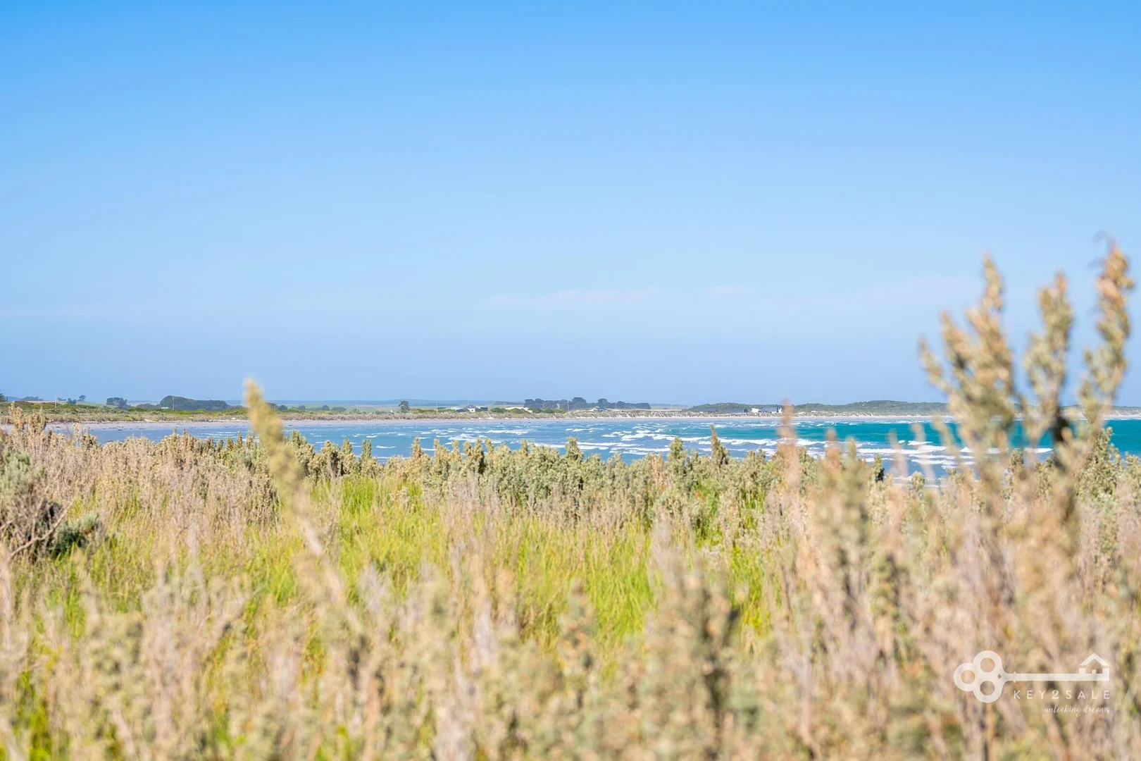 Additional image 26 of 910 Eight Mile Creek Road, Eight Mile Creek SA 5291