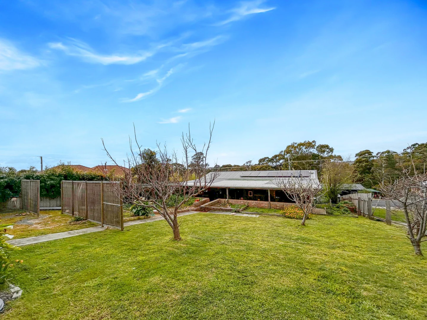 Additional image 18 of 14 Lawry Heights, St Helens TAS 7216